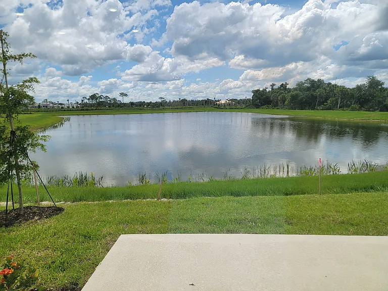 10725 Eclipse St — Photo 2