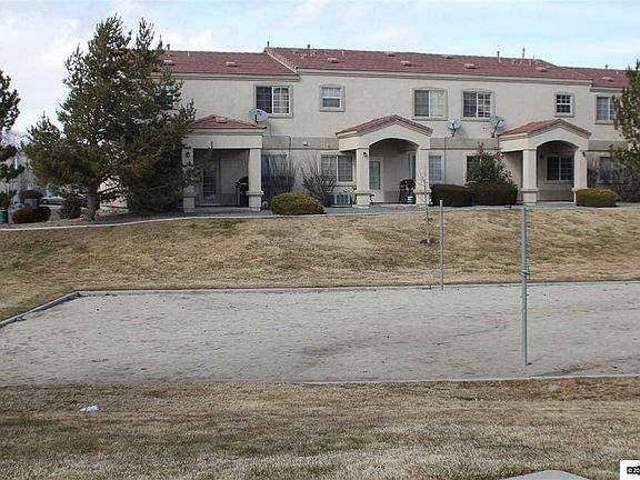 5th image of 5645 Vista Luna Dr APT 103