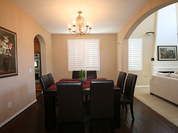 4th image of 6998 Sale Ave