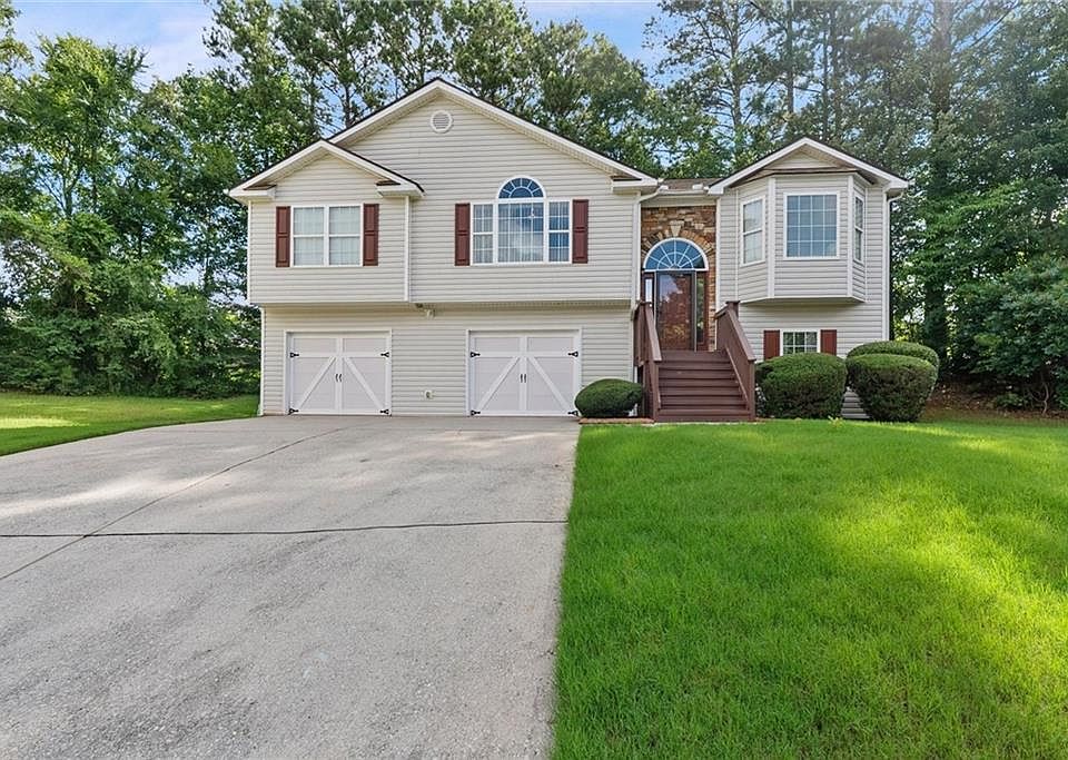 1st image of 7402 Grayson Bridge Cir
