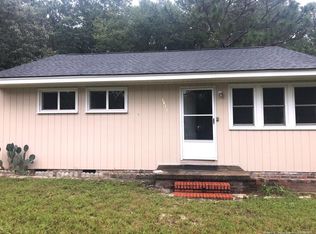 1414 Stansfield Dr, Fayetteville, NC 28303