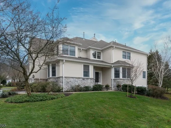 11 Witherspoon Ln, Bernards Twp., NJ 07920