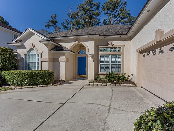 4th image of 157 Bouganvilla Dr