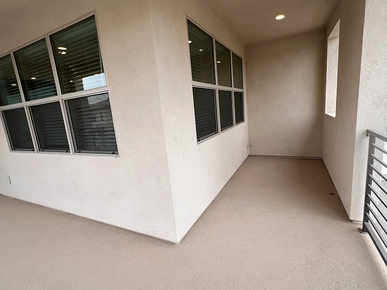 4130 E Malagon Privado #85 — Photo 50