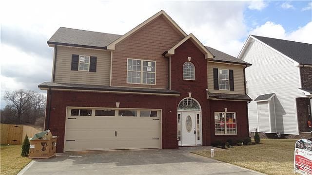 1st image of 185 Franklin Mdws Lot 185