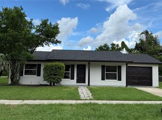 1023 Wolf Trl, Casselberry, FL 32707