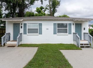 1428 Hudson St APT 1, Tallahassee, FL 32301