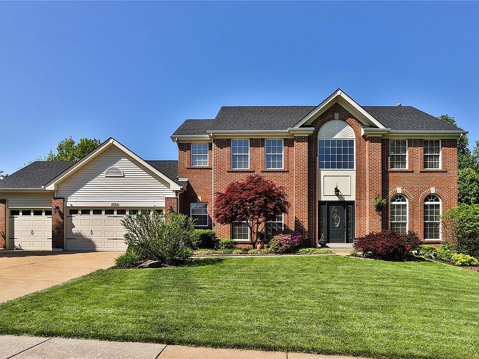 1st image of 2224 Dartmouth Place Dr