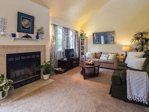 4th image of 1029P Southwood Dr