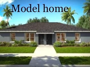 34 Locust Run, Ocala, FL 34472