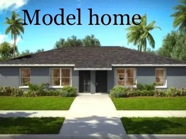 34 Locust Run, Ocala, FL 34472