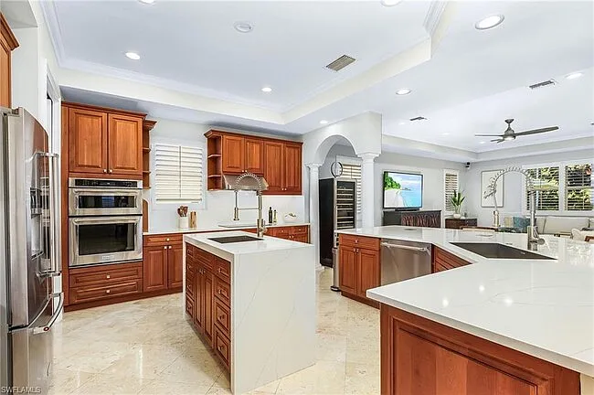 2853 Coco Lakes Ct — Photo 10