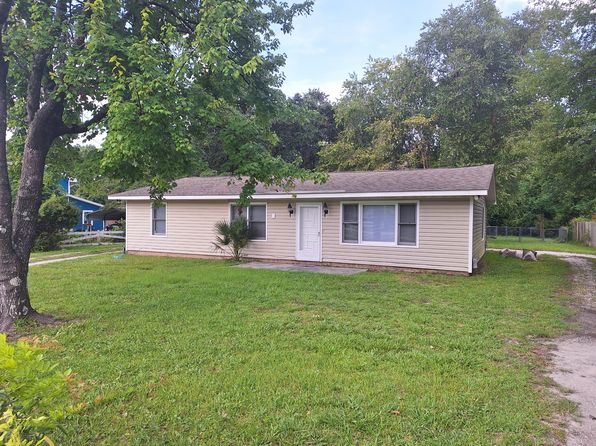 142 Florida Park Rd