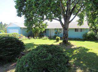 32355 SE Judd Rd, Eagle Creek, OR 97022