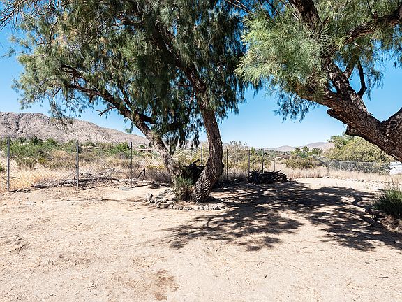 5th image of 49610 Mojave Dr