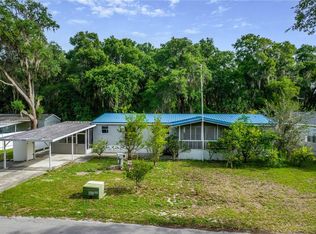 10419 Watts Ave, Leesburg, FL 34788