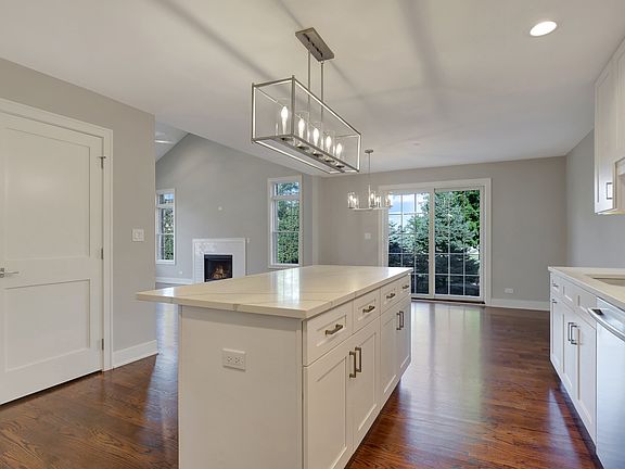 4th image of 18131 S 94th Ave