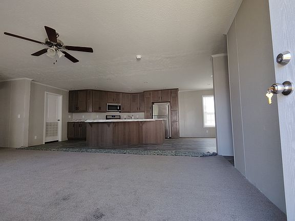 2nd image of 3951 Bentwood Cir W #315
