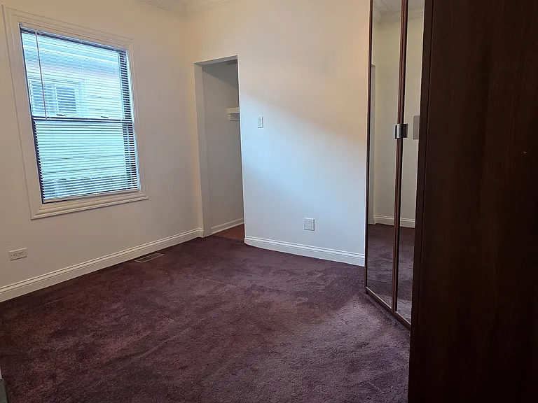 5515 W Grace St — Photo 10