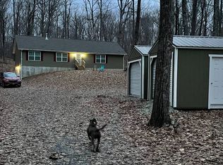 190 Market Ln, Clinton Corners, NY 12514