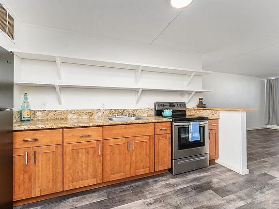 3rd image of 111 Kahului Beach Rd APT A104