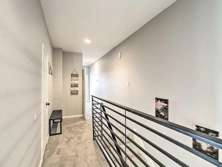 4909 Sunflower St — Photo 15