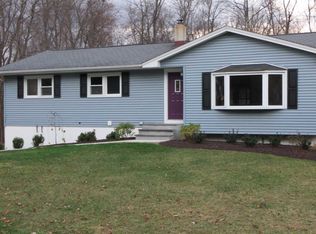 84 Ninham Ave, Wappingers Falls, NY 12590