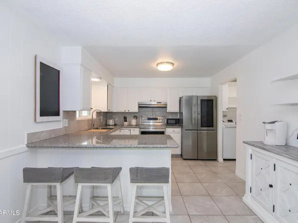6234 S COLLEGE Avenue, Tempe, AZ 85283