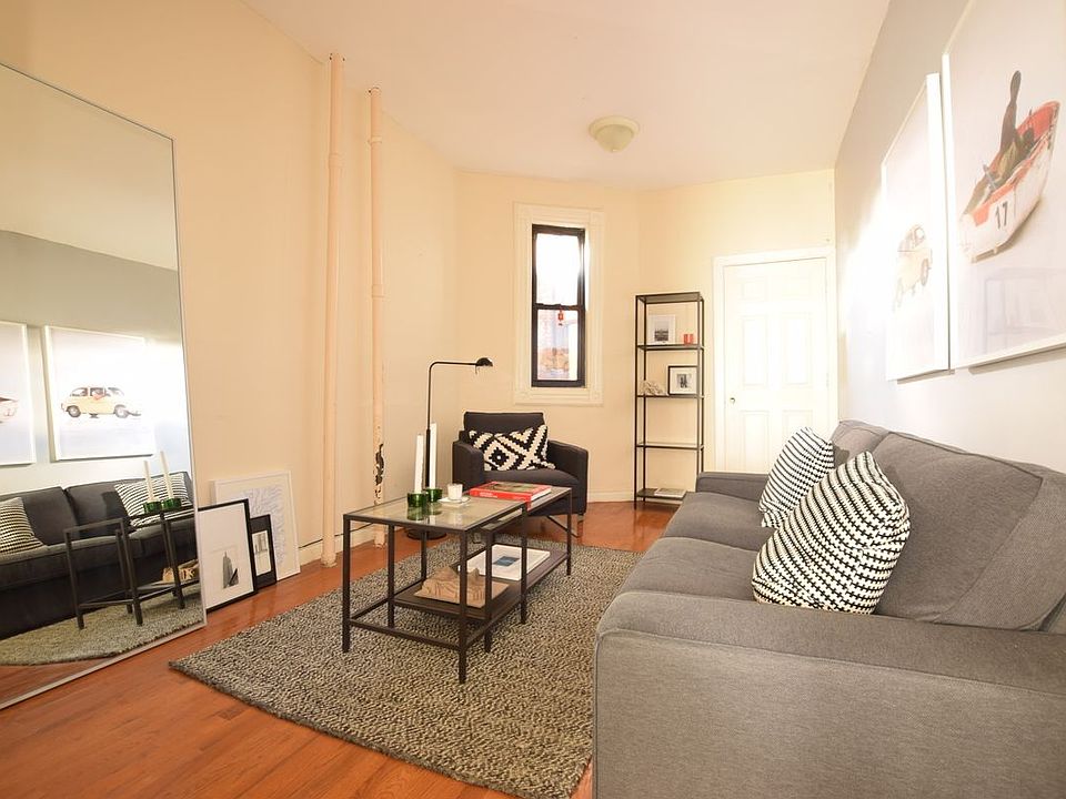 1st image of 273 Grand Ave APT 1C