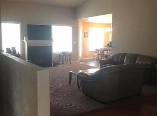 1110 Pats Dr, Appleton, WI 54915