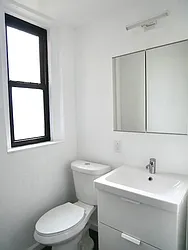 Rented by New Holland Residences