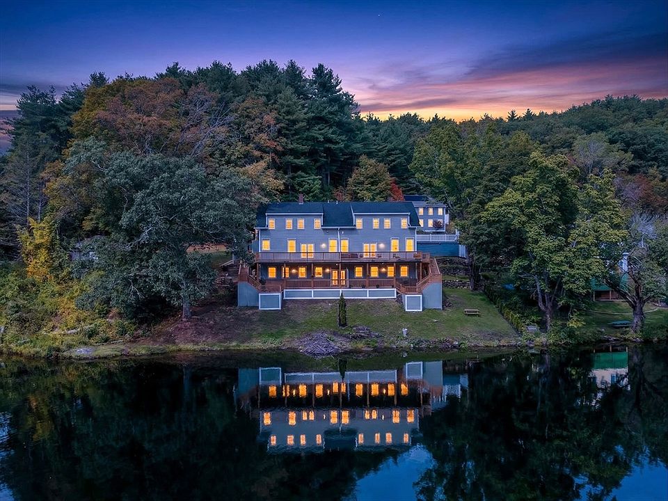 1st image of 286 Grove St