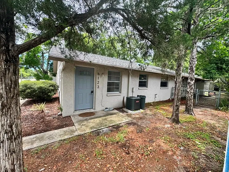 6123 Montana Ave — Photo 14