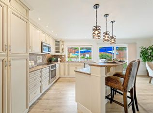2275 Stonebridge Rd, Livermore, CA