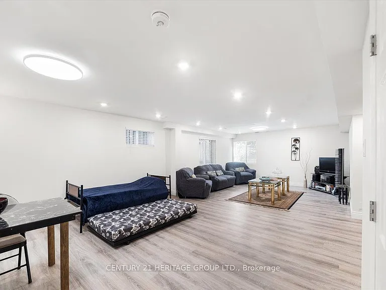 47 Stollar Blvd #BSMNT — Photo 2