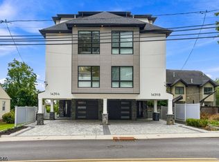 1439 River Rd UNIT 1, Edgewater, NJ 07020