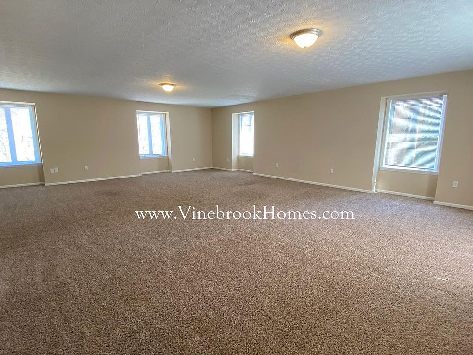1st image of 251 Crest Hill Ave