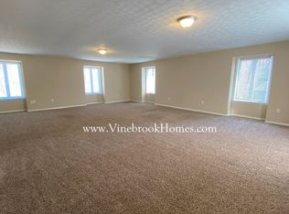 251 Crest Hill Ave, Vandalia, OH 45377