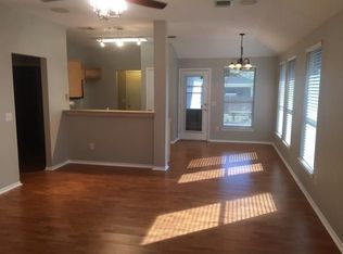 713 Fleming Dr, Wylie, TX 75098