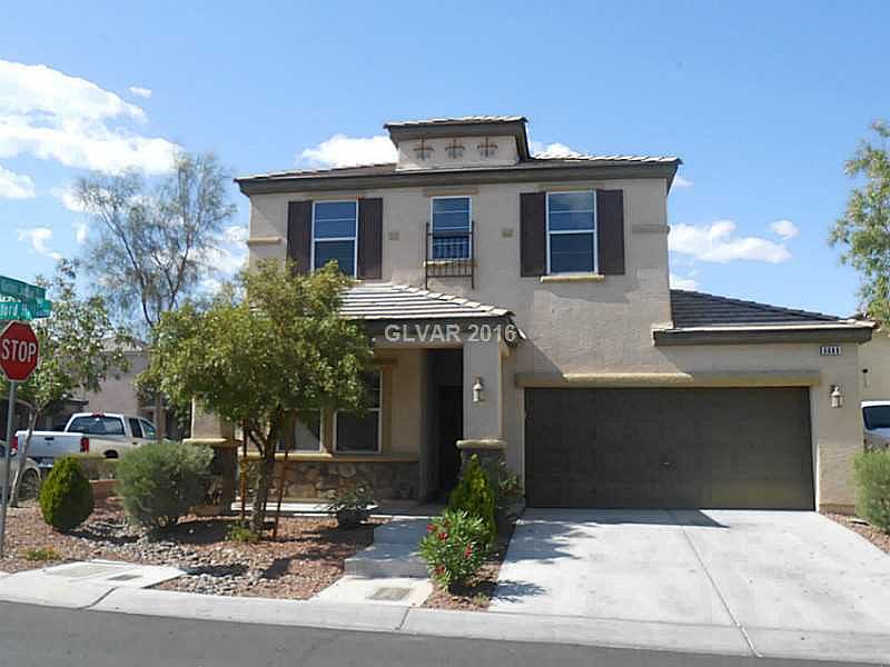 1st image of 6688 Alford Hill Ct