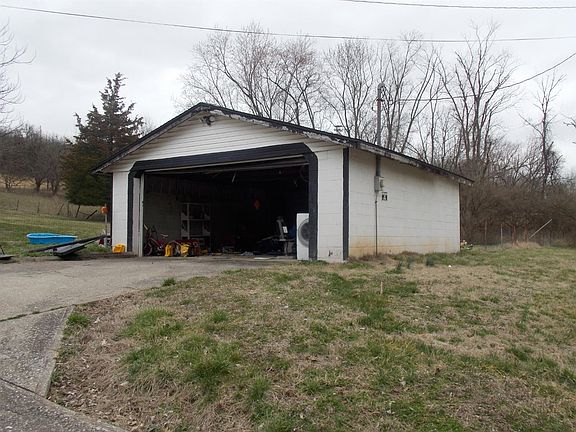 4th image of 20 Old Glenns Creek Rd