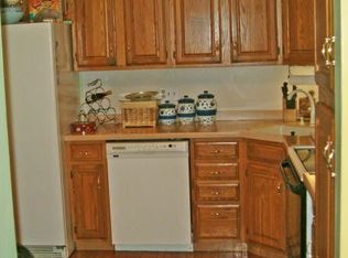 1029 Fine Glen Dr, Sevierville, TN 37862
