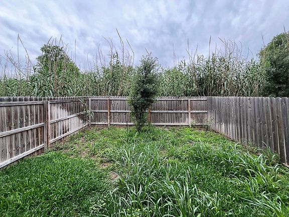 2nd image of 6514 Marcel Way #104