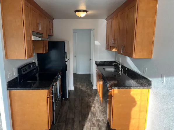 Northgate 11 Apartments, 514 NE 112th St APT 201, Seattle, WA 98125