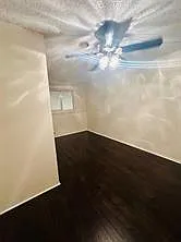 2401 Leon St #307 — Photo 9