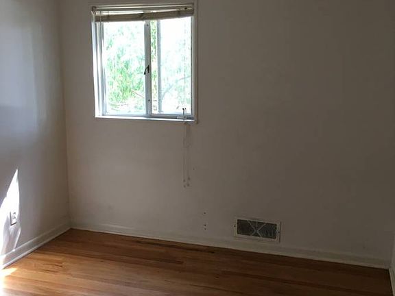 5th image of (Undisclosed Address)
