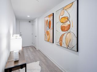 82 Dalhousie St #2803, Toronto, ON M5B 0C5