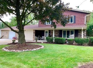 6931 N 99th St, Milwaukee, WI 53224