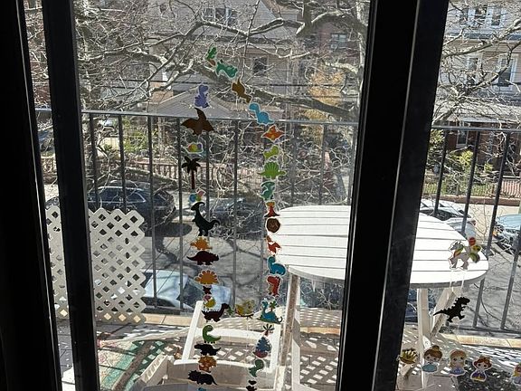 3rd image of (Undisclosed Address)