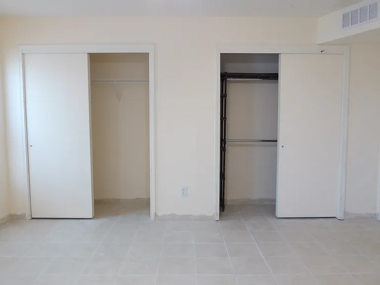 2404 Blue Sky St SW — Photo 8